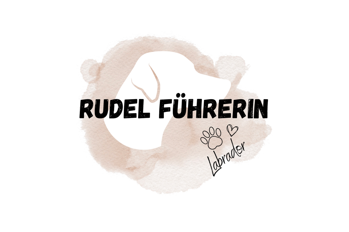 Rudel Führerin