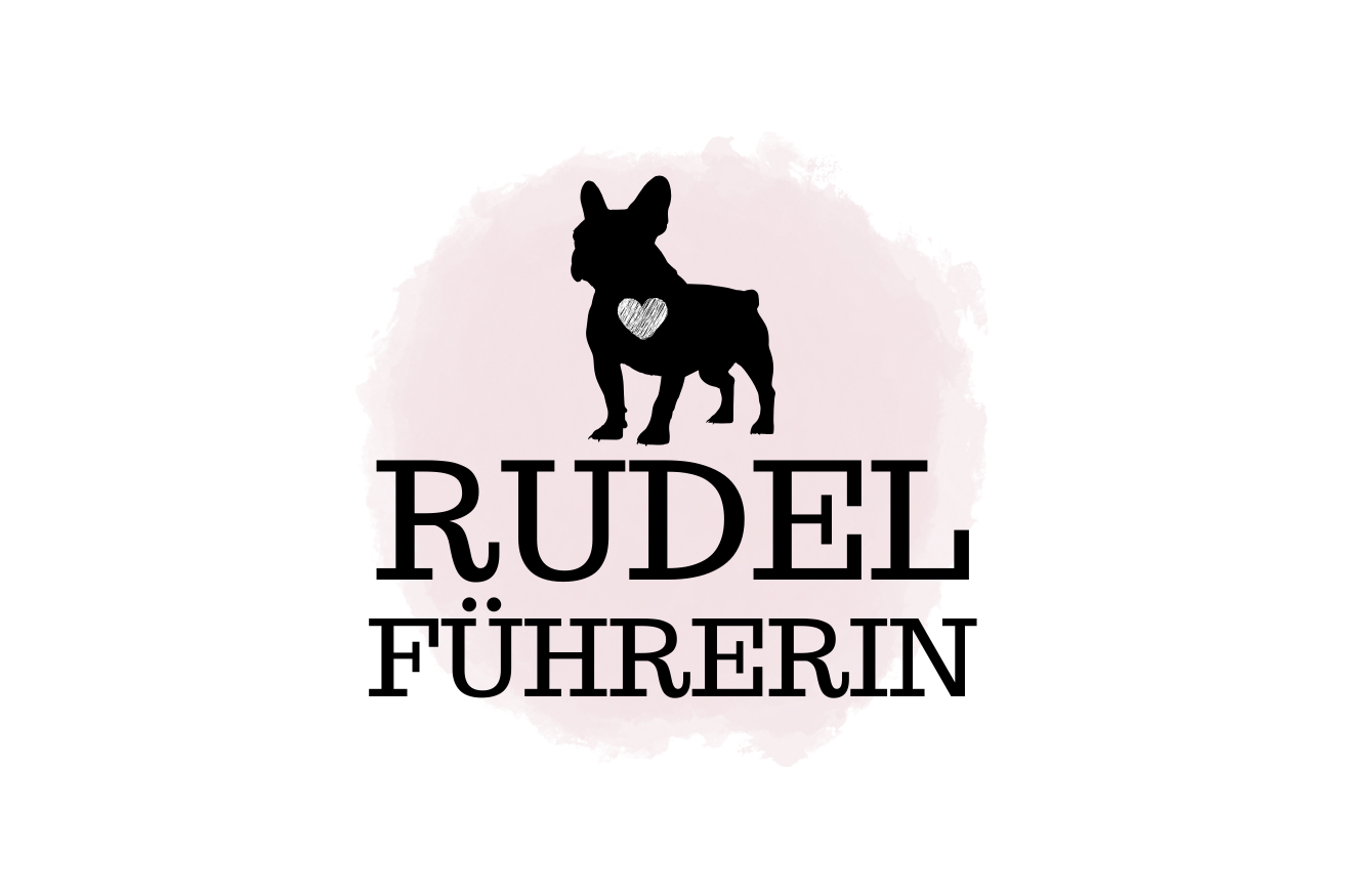 Rudel Führerin