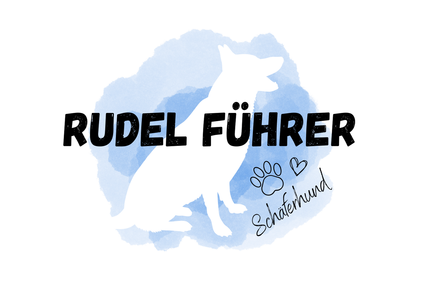 Rudel Führer