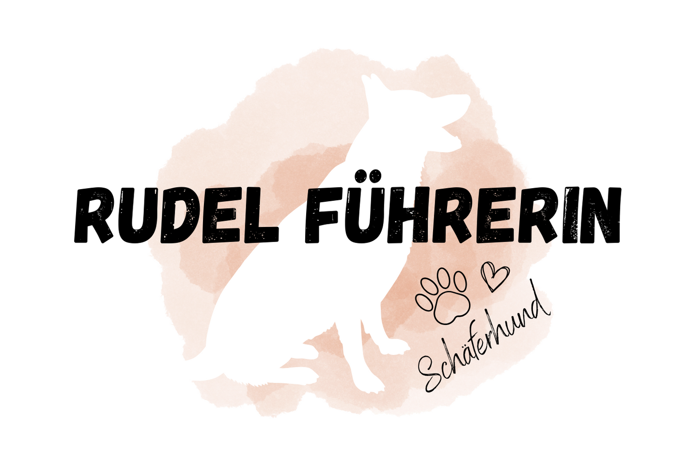Rudel Führerin