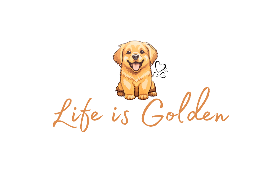 Life is Golden