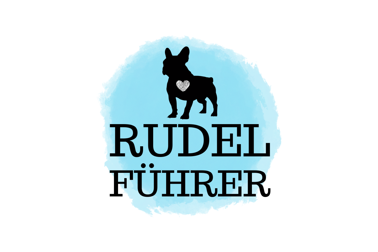Rudel Führer
