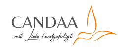 Candaa.de
