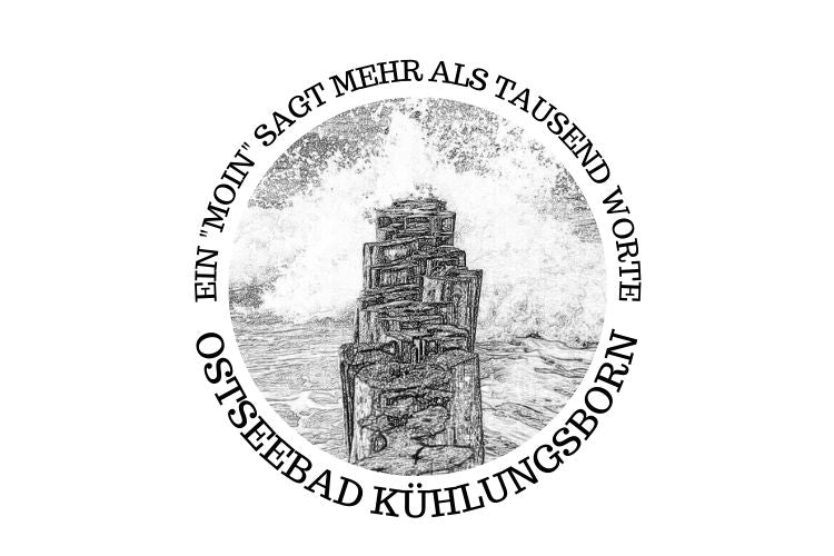 Ein Moin sagt mehr als tausend Worte