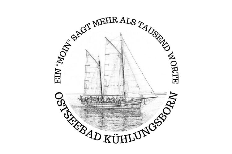 Ein Moin sagt mehr als tausend Worte