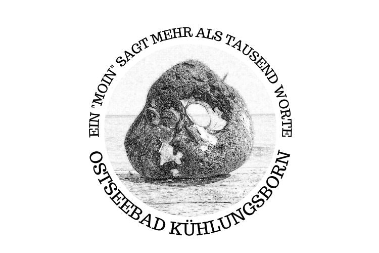 Ein Moin sagt mehr als tausend Worte