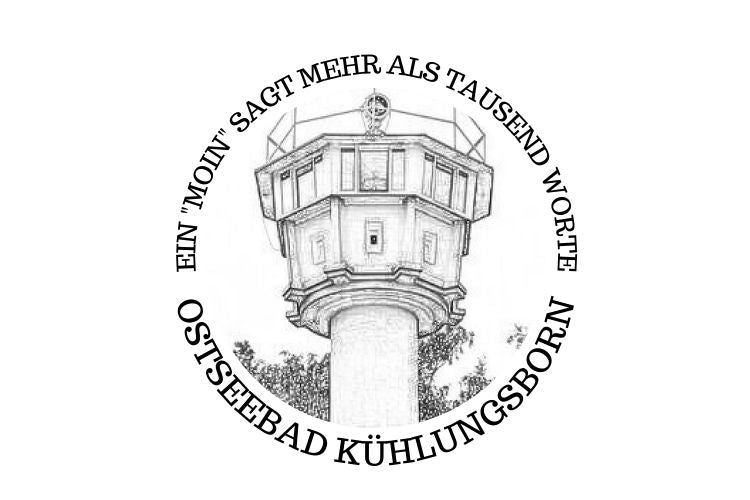 Ein Moin sagt mehr als tausend Worte