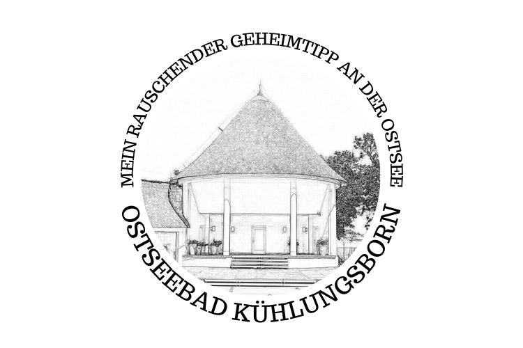 Mein rauschender Geheimtipp an der Ostsee