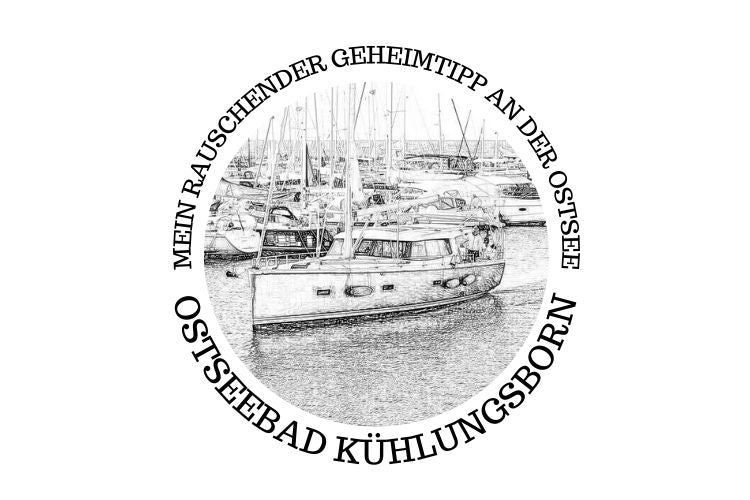 Mein rauschender Geheimtipp an der Ostsee