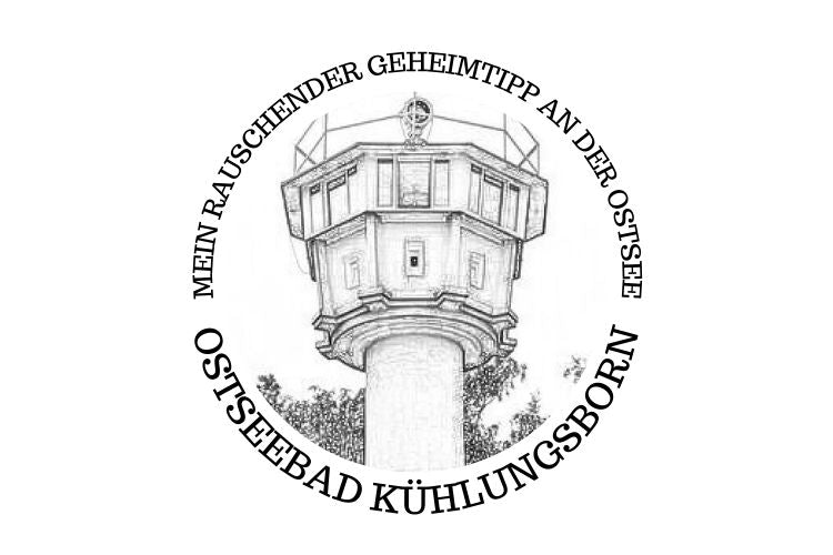 Mein rauschender Geheimtipp an der Ostsee