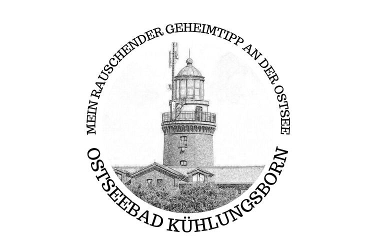 Mein rauschender Geheimtipp an der Ostsee