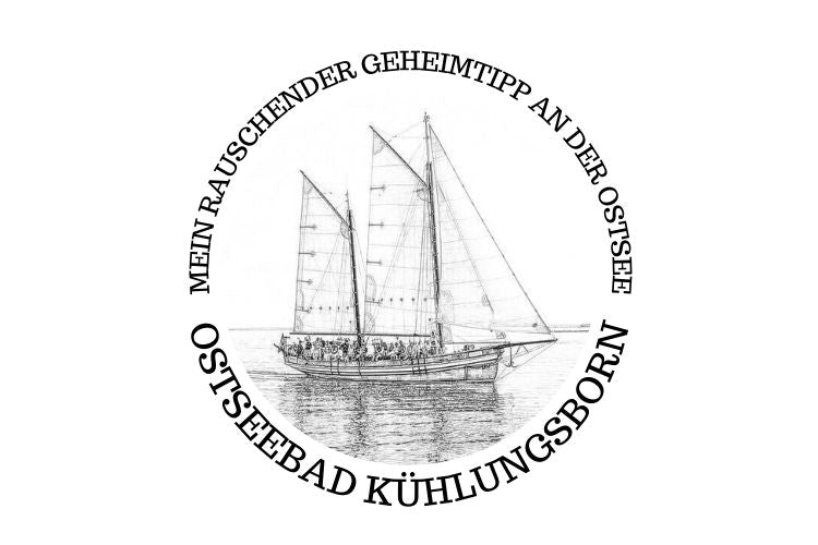 Mein rauschender Geheimtipp an der Ostsee