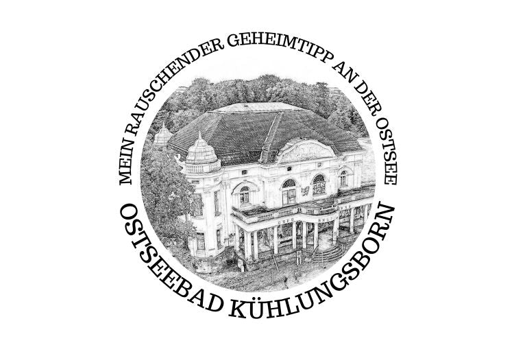 Mein rauschender Geheimtipp an der Ostsee