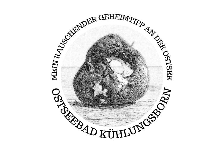 Mein rauschender Geheimtipp an der Ostsee