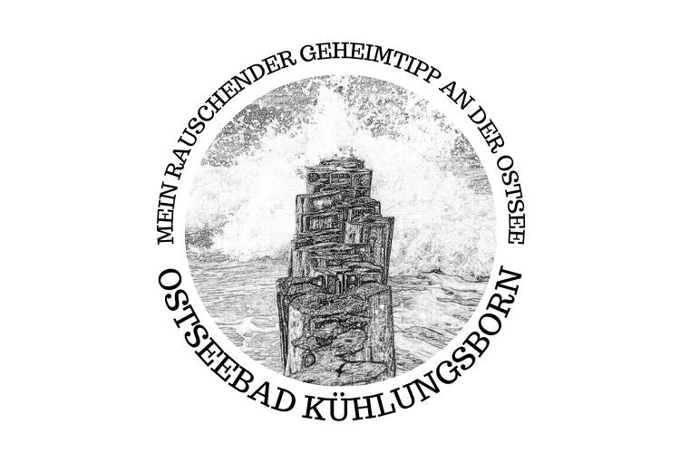 Mein rauschender Geheimtipp an der Ostsee