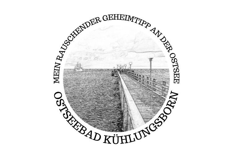 Mein rauschender Geheimtipp an der Ostsee