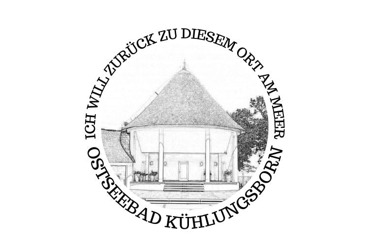 Ich will zurück zu diesem Ort am Meer