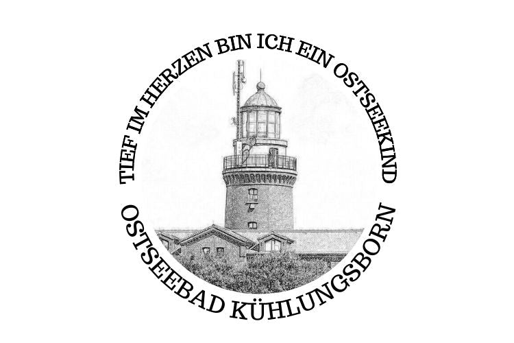 Tief im Herzen bin ich ein Ostseekind