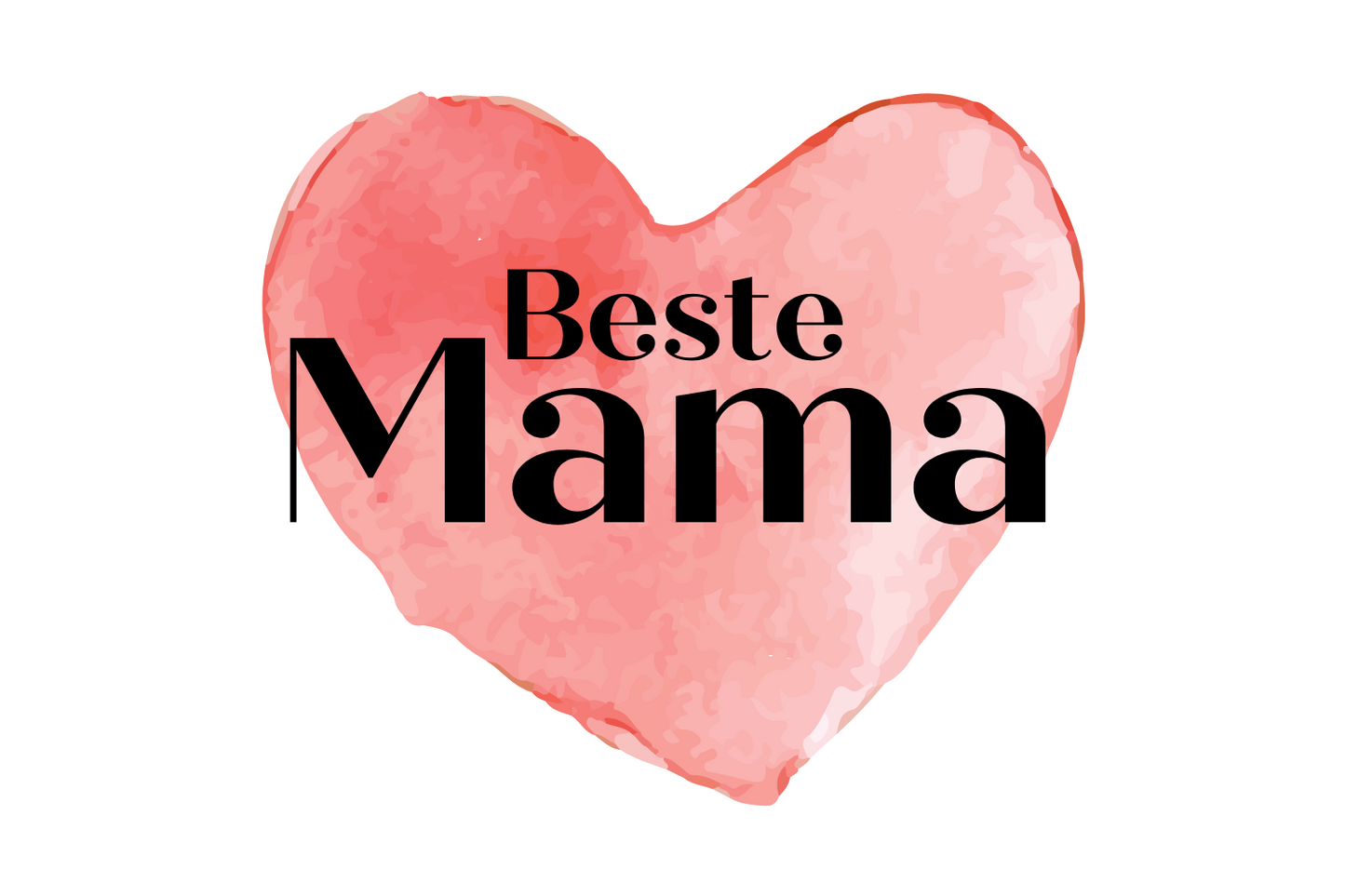 Beste Mama