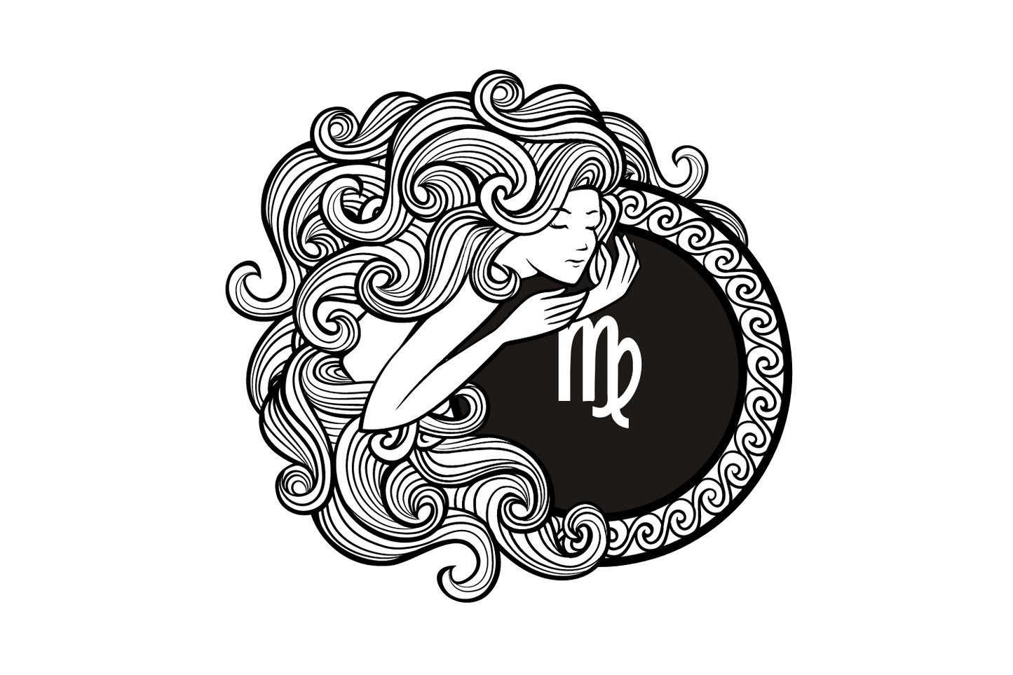 Jungfrau Design