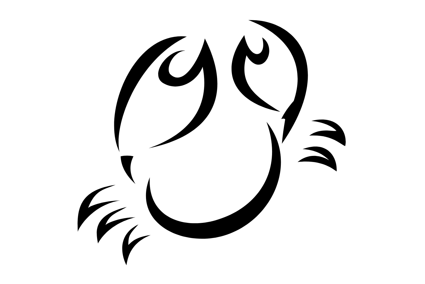 Krebs Design