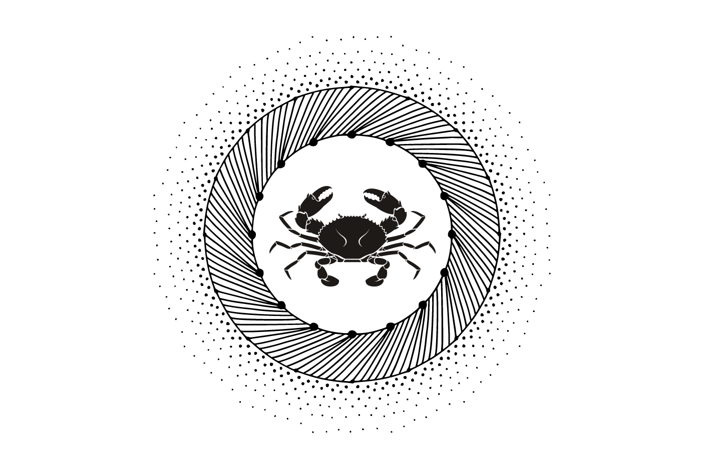 Krebs Design