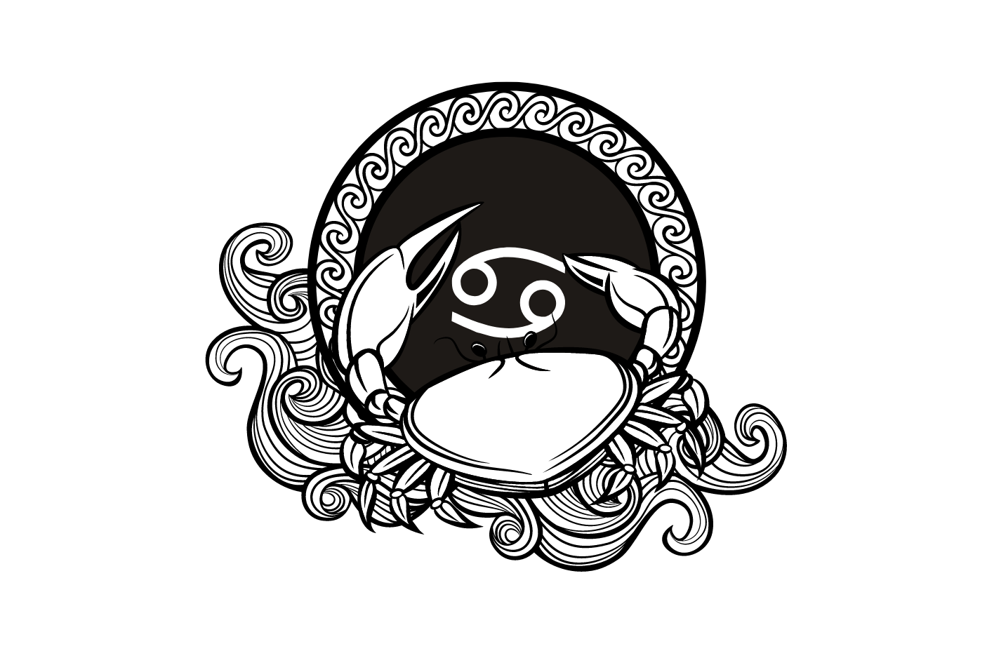 Krebs Design