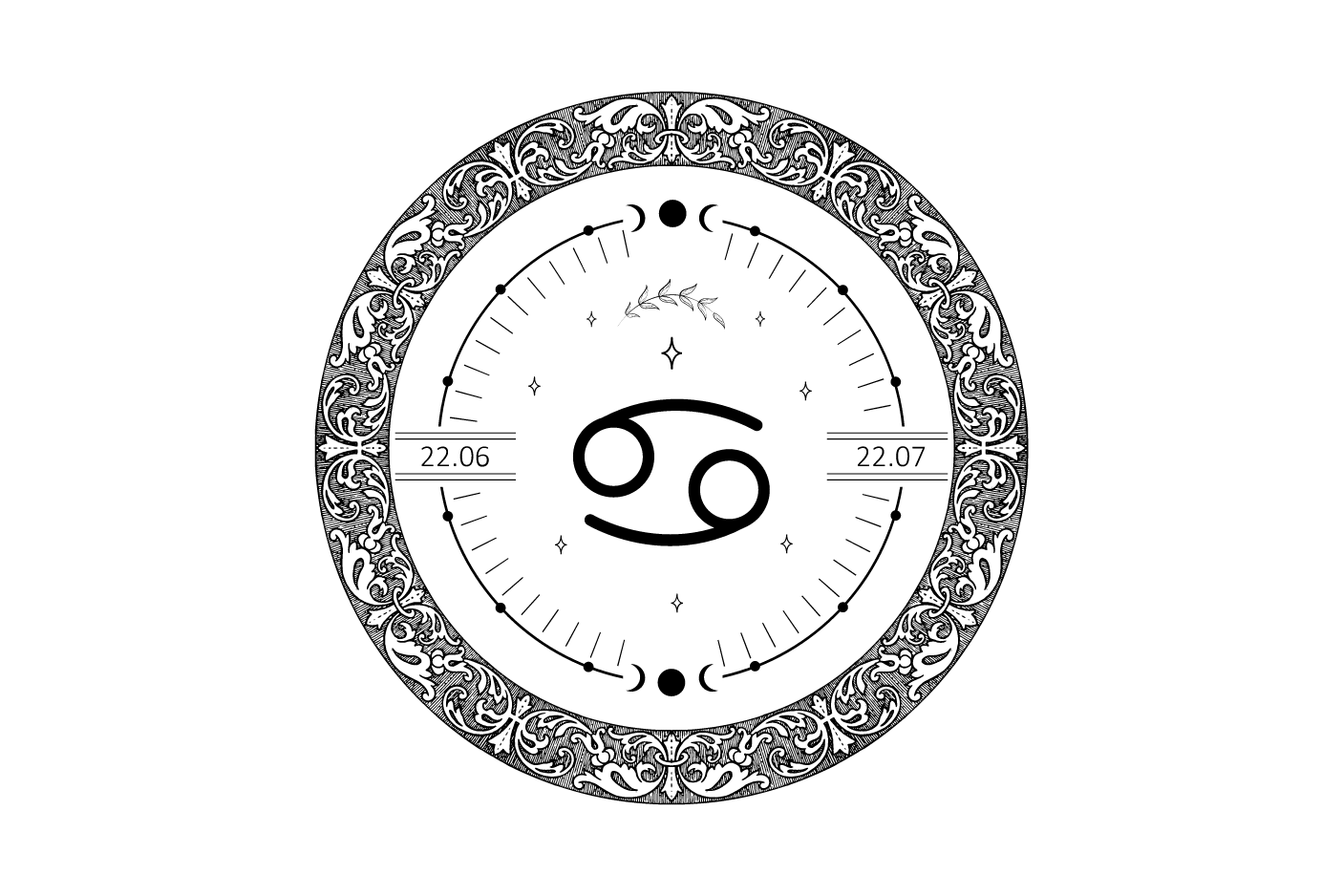 Krebs Design