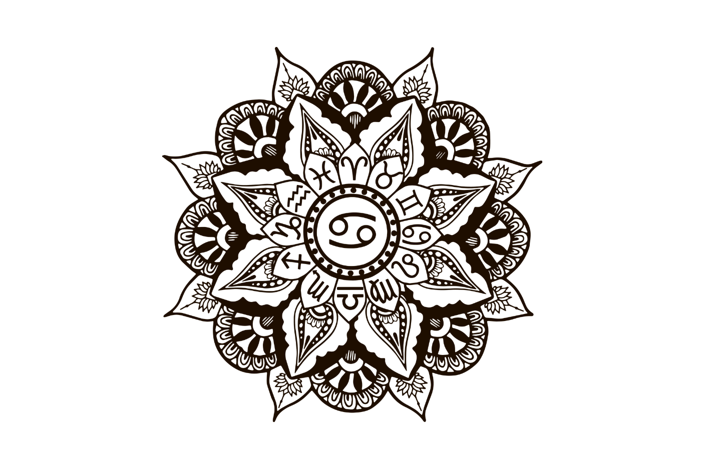 Krebs Design