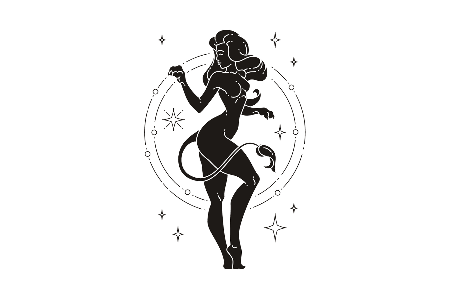 Löwe Design