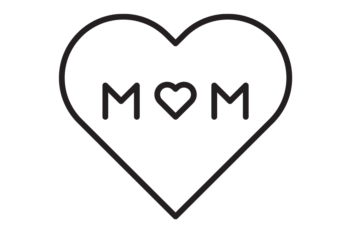 Mom