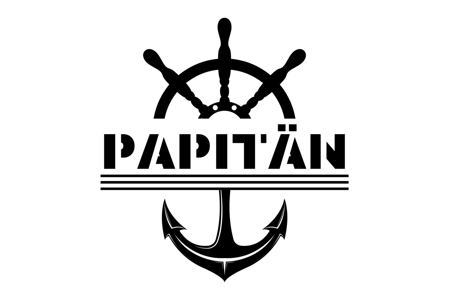 Papitän