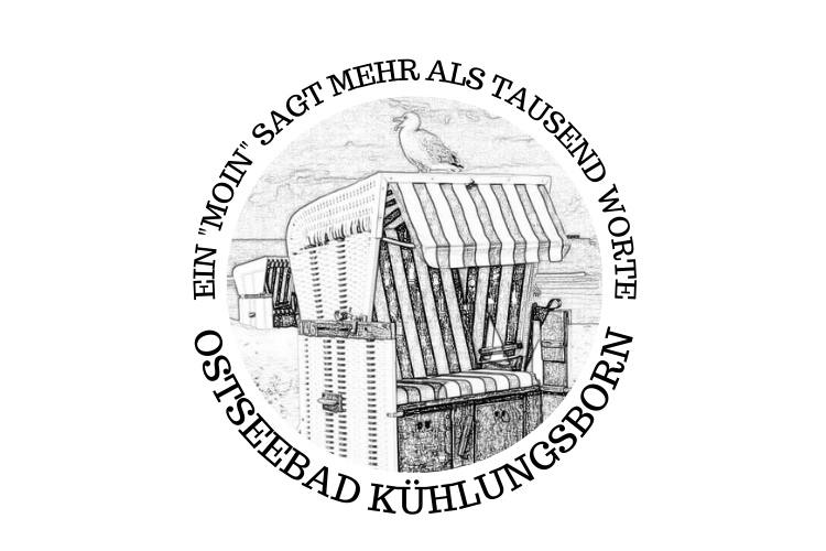 Ein Moin sagt mehr als tausend Worte