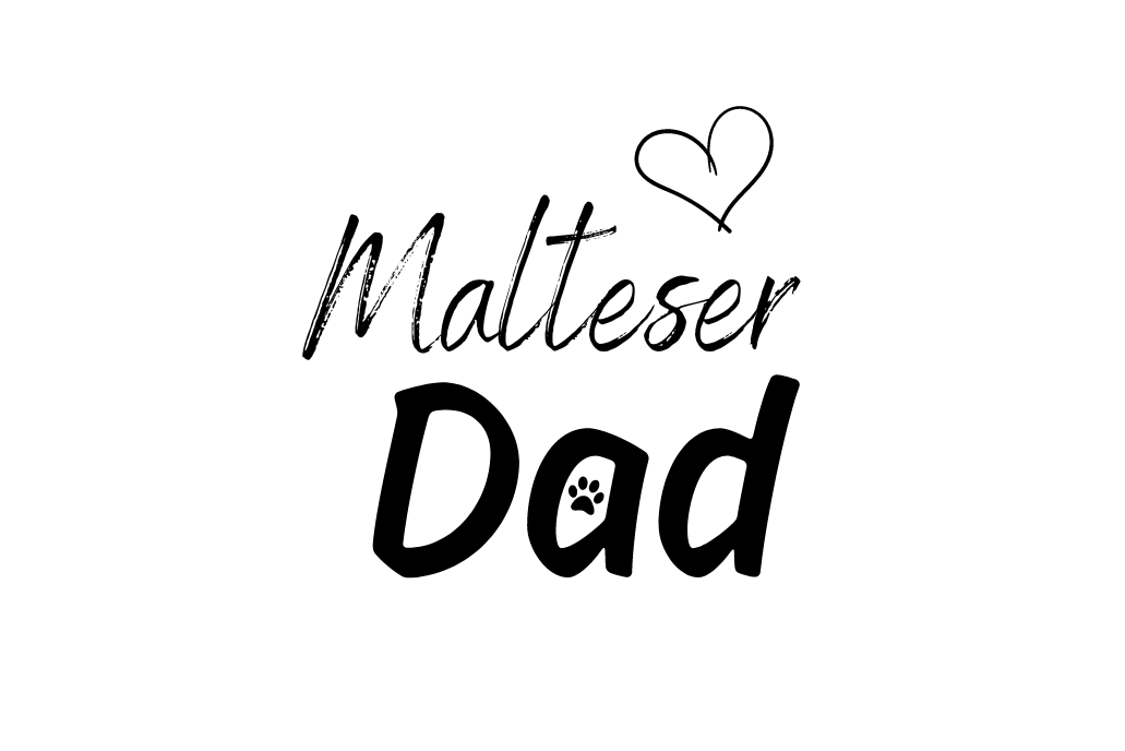 Malteser Dad