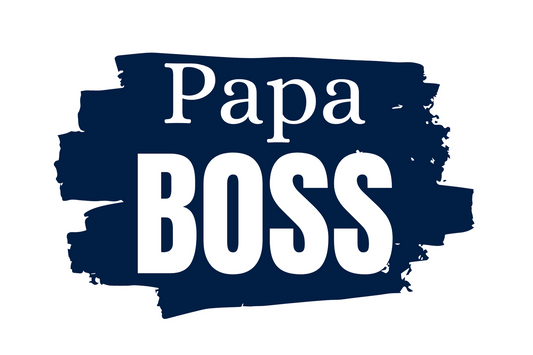 Papa Boss