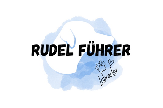 Rudel Führer
