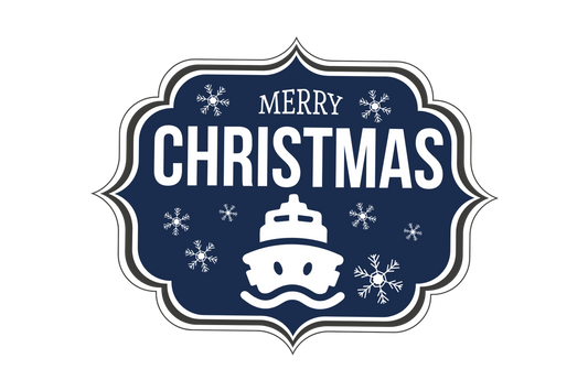 Merry Christmas 2