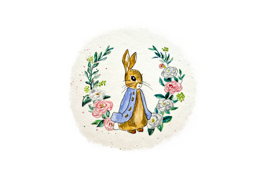 Osterhase